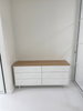 listing thumbnail image 4