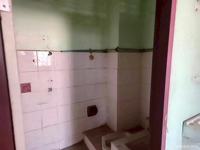 picture SHOP HOUSE 86.3 Sq.w. Muang Maha Sarakham Maha Sarakham for 7M - 18/42