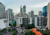 listing thumbnail image 15