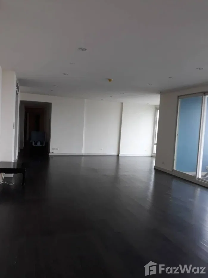 picture 4 Bedroom Condo for sale at Watermark Chaophraya  6612708 - 3/12