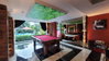 listing thumbnail image 13