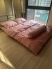 listing thumbnail image 0