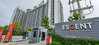 listing thumbnail image 9