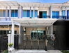 listing thumbnail image 0