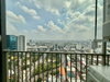 listing thumbnail image 20