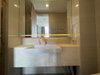 listing thumbnail image 10