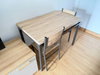 listing thumbnail image 8