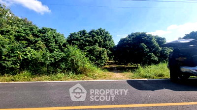 Land for sale Sanpatong Hang Dong Bypass  : Land For Sale In Tha Wang Phrao, San Pa Tong, Chiang Mai (ID 3146162)
