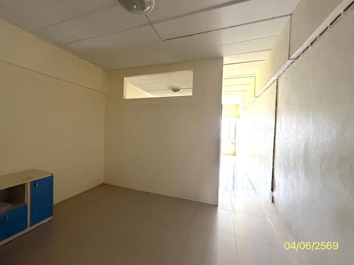 picture CONDO 34.46 Sq.m. Min Buri Bangkok for 690,000 - 9/20