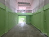 listing thumbnail image 30
