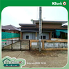 listing thumbnail image 21