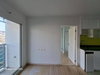 listing thumbnail image 19