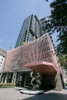 listing thumbnail image 19