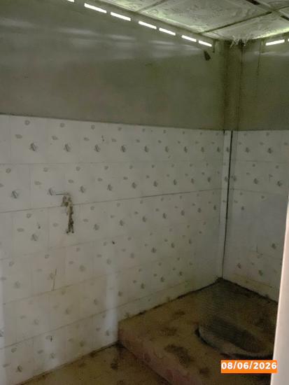 รูป บ้านเดี่ยว 163.7 ตร.วา รัษฎา ตรัง 2.8M - รูปที่ 7/24