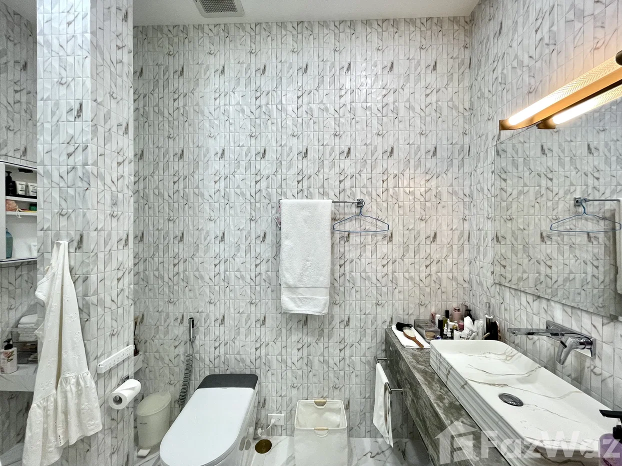 picture Beautiful villa with full renovated 6636244 - 30/42