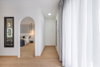 listing thumbnail image 22