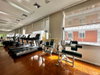 listing thumbnail image 19