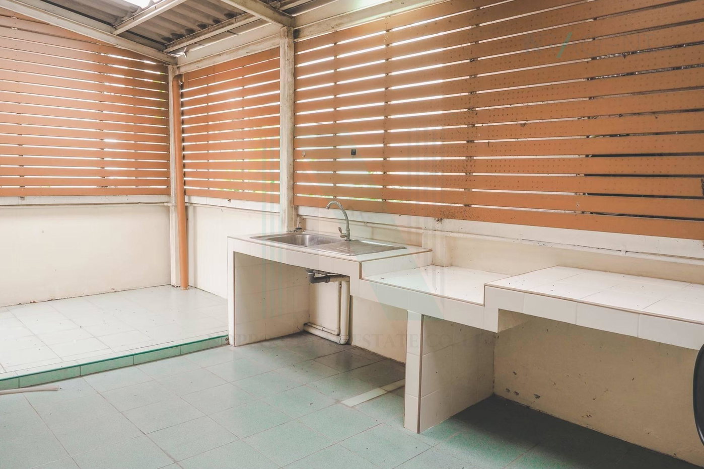 รูป 📌 ขายบ้านเดี่ยว โครงการ บ้านพัชราพรรณ 2 ชั้น 3 ห้องนอน 2 ห้องน้ำ - รูปที่ 5/8