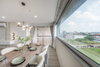 listing thumbnail image 23