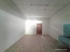 listing thumbnail image 27
