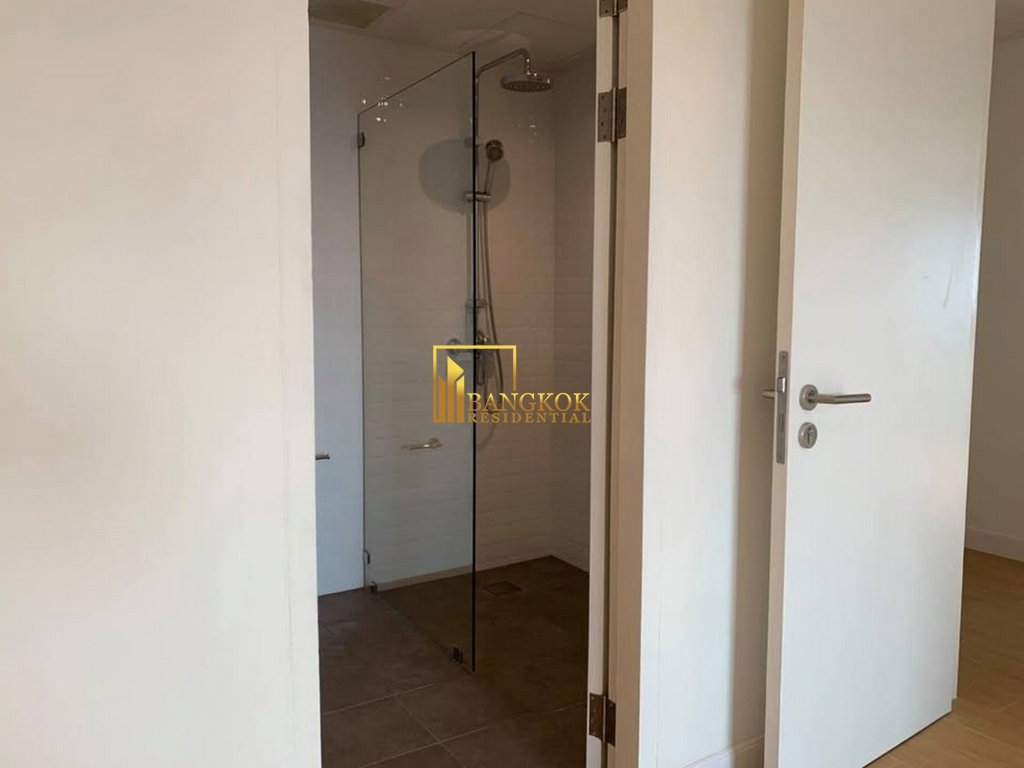 รูป The Natural Place Suite | Spacious 2 Bedroom Condo For Rent - BR60493CD - รูปที่ 14/29