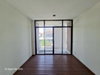 listing thumbnail image 34