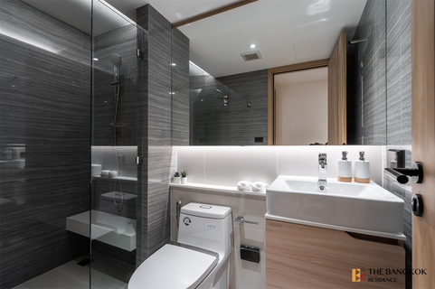 รูปภาพ Move-in Ready, Just Bring Your Bags Destiny@63