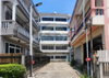 listing thumbnail image 22