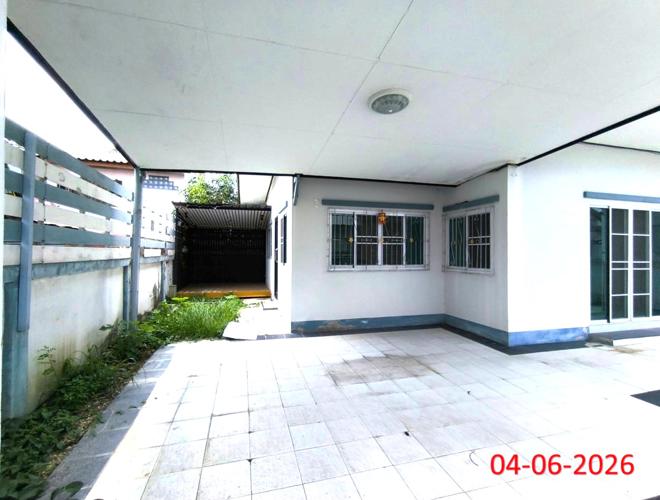 รูป บ้านเดี่ยว 50 ตร.วา เมืองลำปาง ลำปาง 2.5M - รูปที่ 5/34