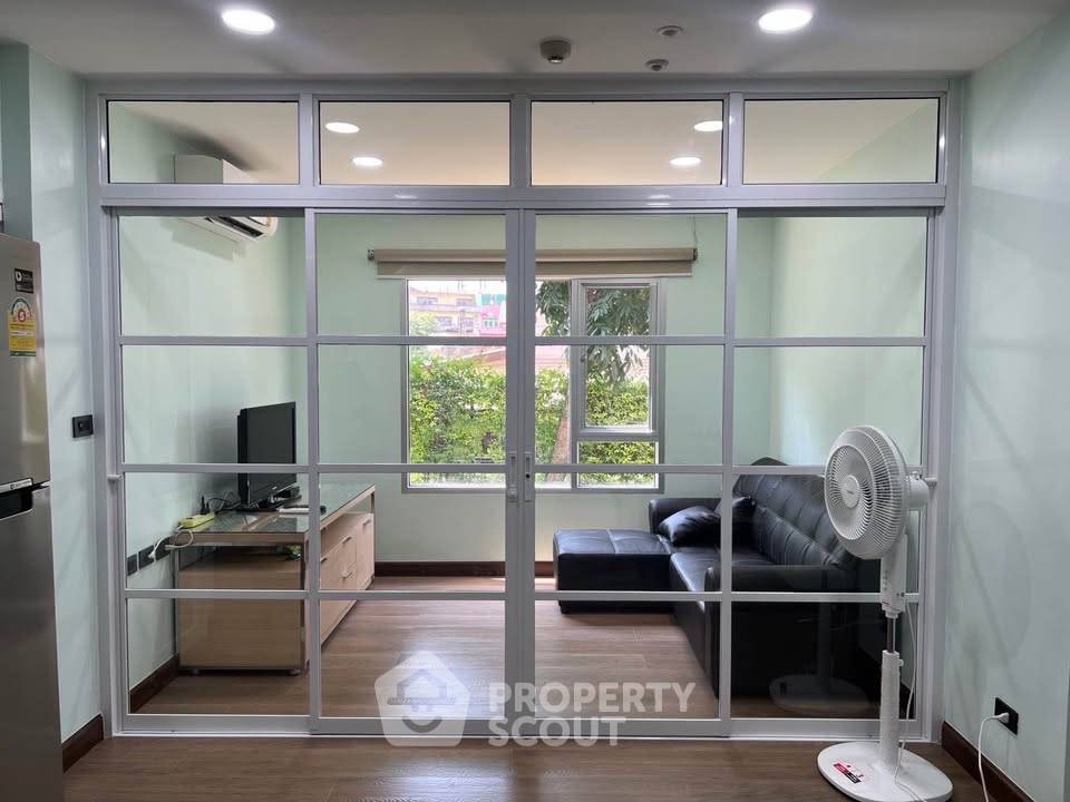 รูป คอนโดขาย 2 ห้องนอน ใน PLUM CONDO พระราม 2 ใกล้ชอมทอง กรุงเทพ (ID 3147015) - รูปที่ 9/9
