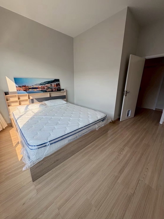 รูป 🌈🏡💖 ให้เช่า | Britania วงแหวน–จตุโชติ 💖🏡🌈 - รูปที่ 16/43