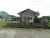 listing thumbnail image 24
