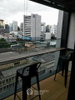listing thumbnail image 3