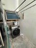 listing thumbnail image 7