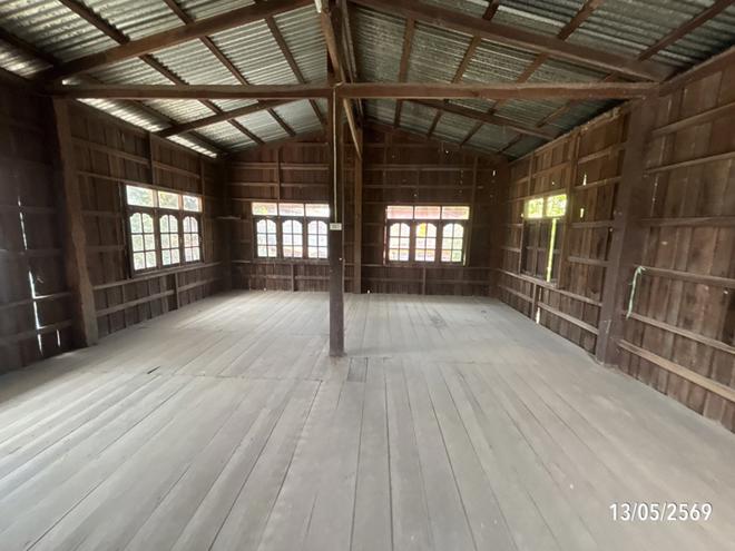 picture HOME 81.8 Sq.w. Det Udom Ubon Ratchathani for 1.6M - 14/44