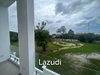 listing thumbnail image 29