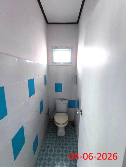 รูป บ้านเดี่ยว 50 ตร.วา เมืองลำปาง ลำปาง 2.5M - รูปที่ 12/34