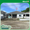 listing thumbnail image 29