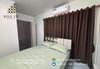 listing thumbnail image 13