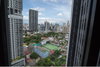 listing thumbnail image 24