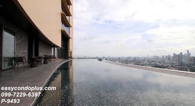 รูป 🏷️ P-9493 | 𝐓𝐡𝐞 𝐋𝐮𝐦𝐩𝐢𝐧𝐢 𝟐𝟒 (เดอะ ลุมพินี 24) : คอนโดใจกลางสุขุมวิท ใกล้ BTS พร้อมพงษ์ 24,000 บ. | Line ID: @easycondoplus | 099-229-6397 - รูปที่ 13/13