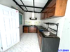listing thumbnail image 24