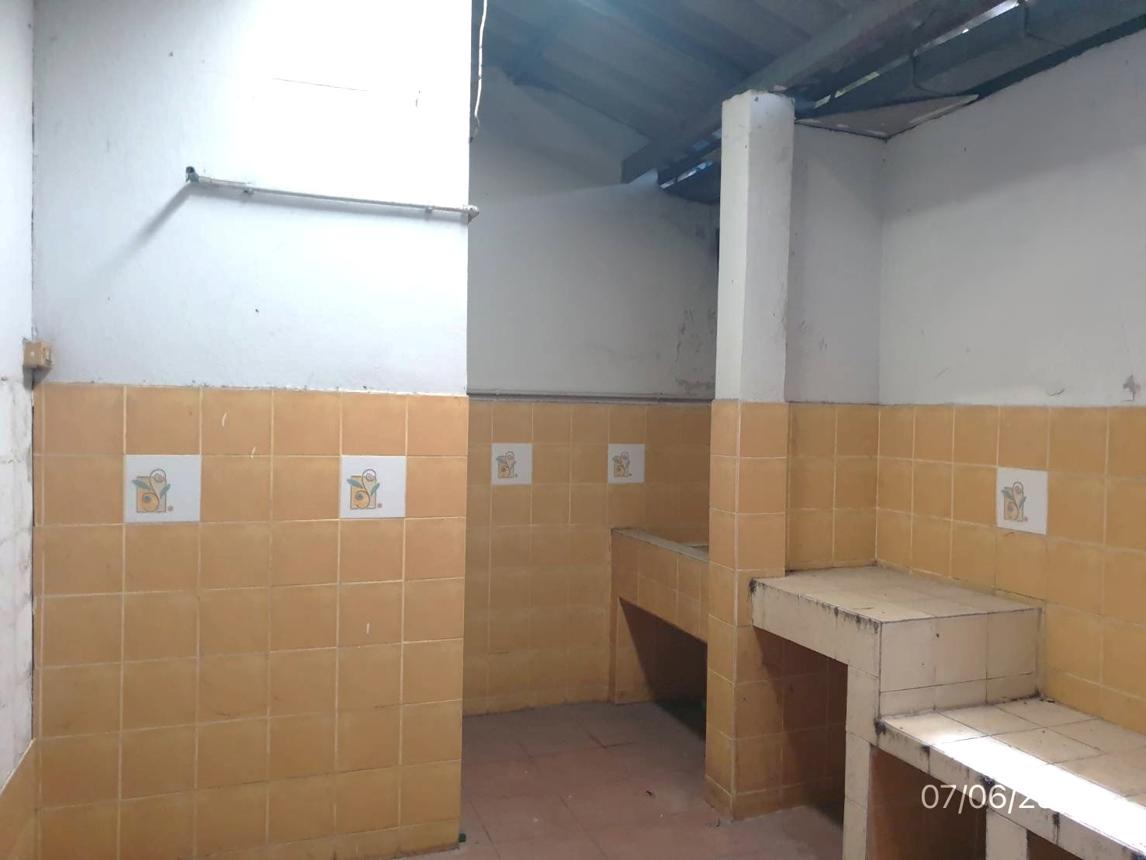 รูป อาคารพาณิชย์ 33.9 ตร.วา เมืองลำปาง ลำปาง 5.7M - รูปที่ 22/36