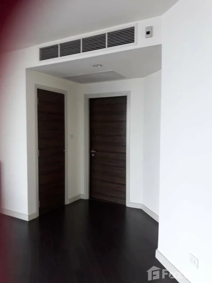picture 4 Bedroom Condo for sale at Watermark Chaophraya  6612708 - 4/12