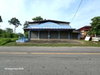 listing thumbnail image 20