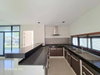 listing thumbnail image 29
