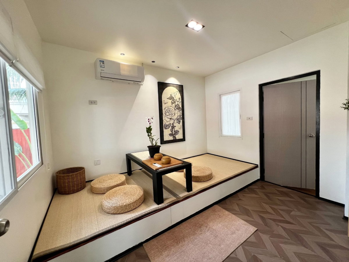 picture 🏡🏊‍♂️ Luxury 2-Storey Pool Villa for Rent with Private Swimming Pool ✨ - 13/26