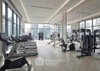 listing thumbnail image 19