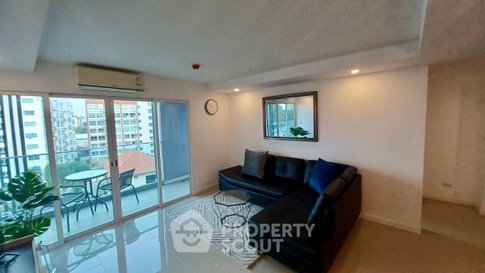 2-BR Condo For Sale, Bang Saray Beach Condominium, Bangsaray (ID 1092926)