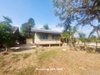 listing thumbnail image 32